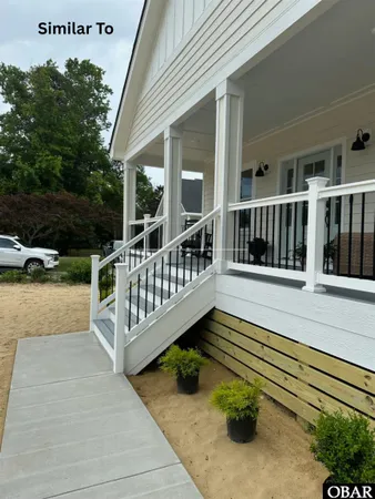 $899,900 | 783 Hunt Club Drive, Unit 399, Corolla, NC 27927