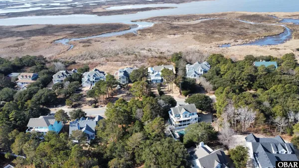 $899,900 | 783 Hunt Club Drive, Unit 399, Corolla, NC 27927