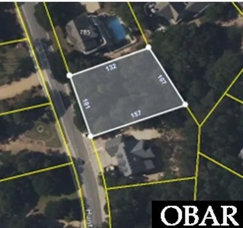 $899,900 | 783 Hunt Club Drive, Unit 399, Corolla, NC 27927