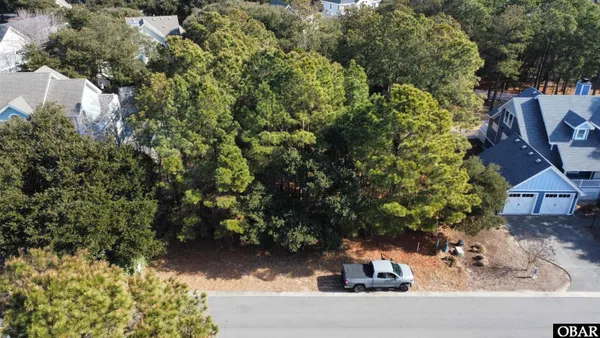 $899,900 | 783 Hunt Club Drive, Unit 399, Corolla, NC 27927