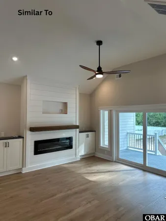 $899,900 | 783 Hunt Club Drive, Unit 399, Corolla, NC 27927