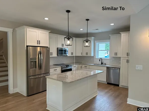 $899,900 | 783 Hunt Club Drive, Unit 399, Corolla, NC 27927