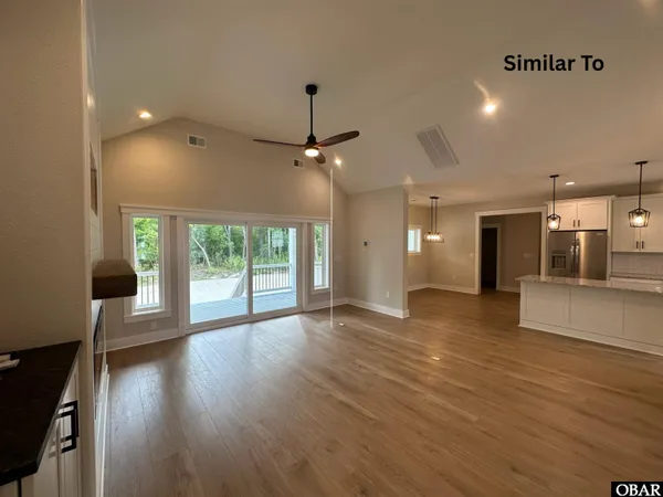 $899,900 | 783 Hunt Club Drive, Unit 399, Corolla, NC 27927