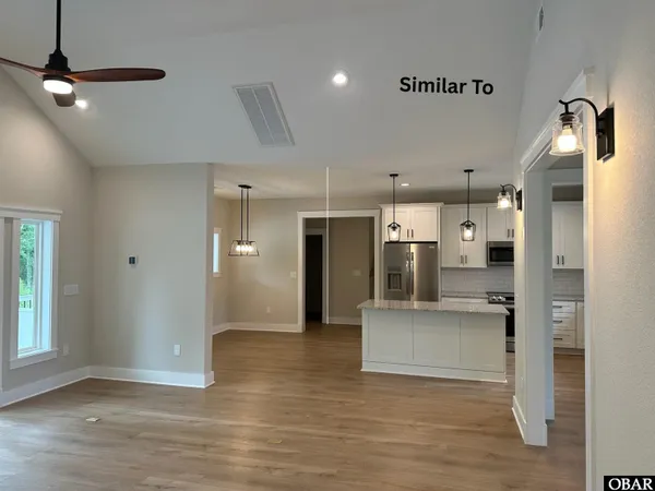 $899,900 | 783 Hunt Club Drive, Unit 399, Corolla, NC 27927