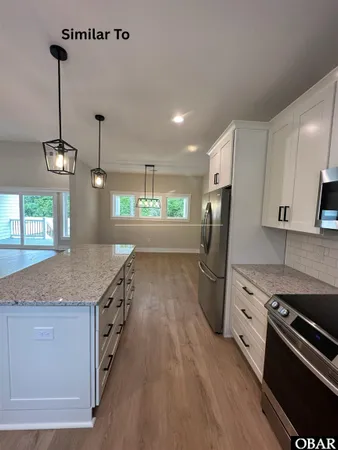 $899,900 | 783 Hunt Club Drive, Unit 399, Corolla, NC 27927