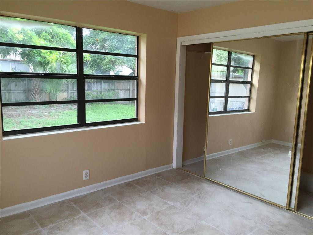 903 West 5th Street Riviera Beach, FL 33404 - Photo 13 of 29 Photo 13