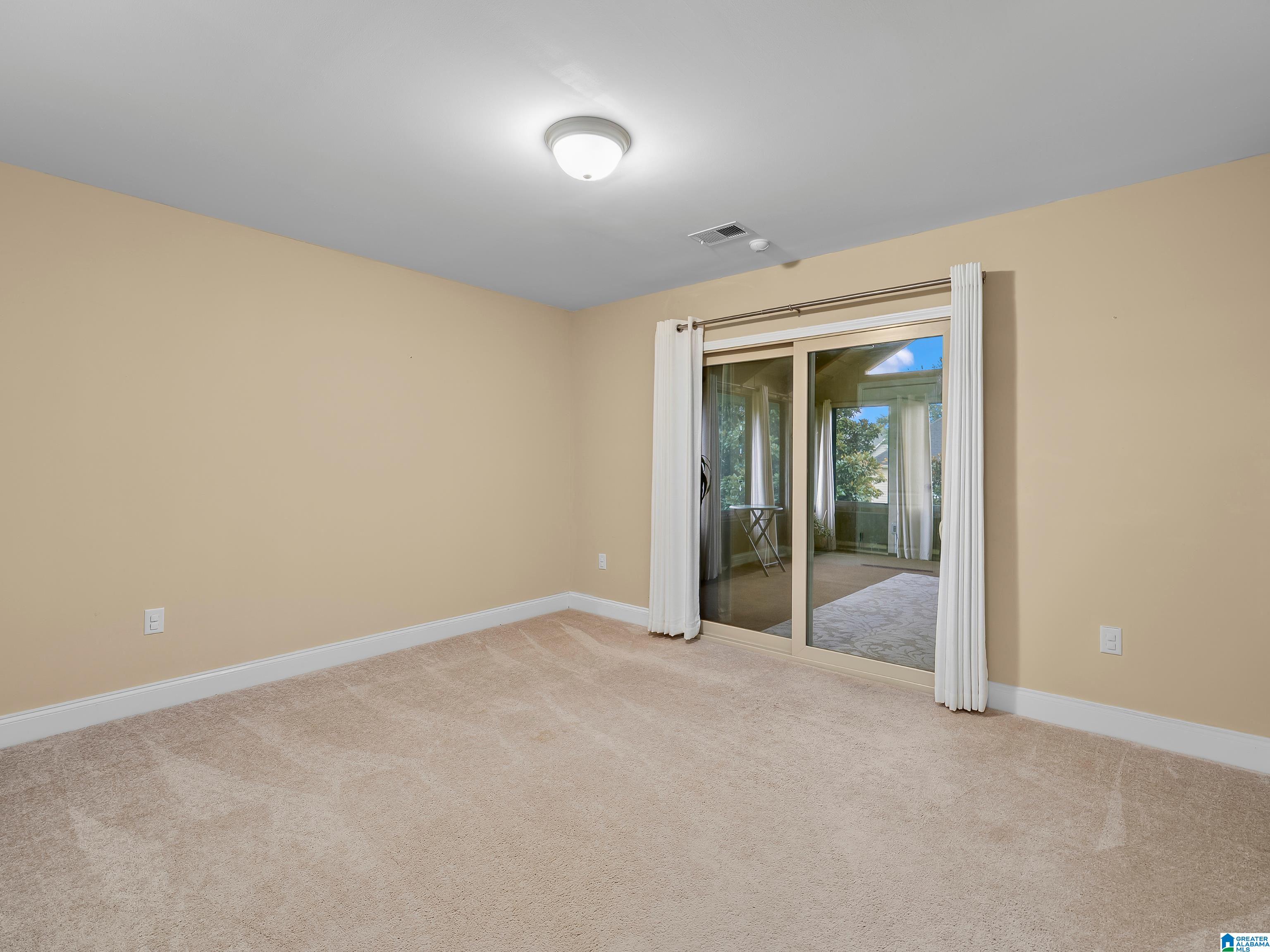 3017 Hidden Forest Cove Montevallo, AL 35115 - Photo 26 of 40
