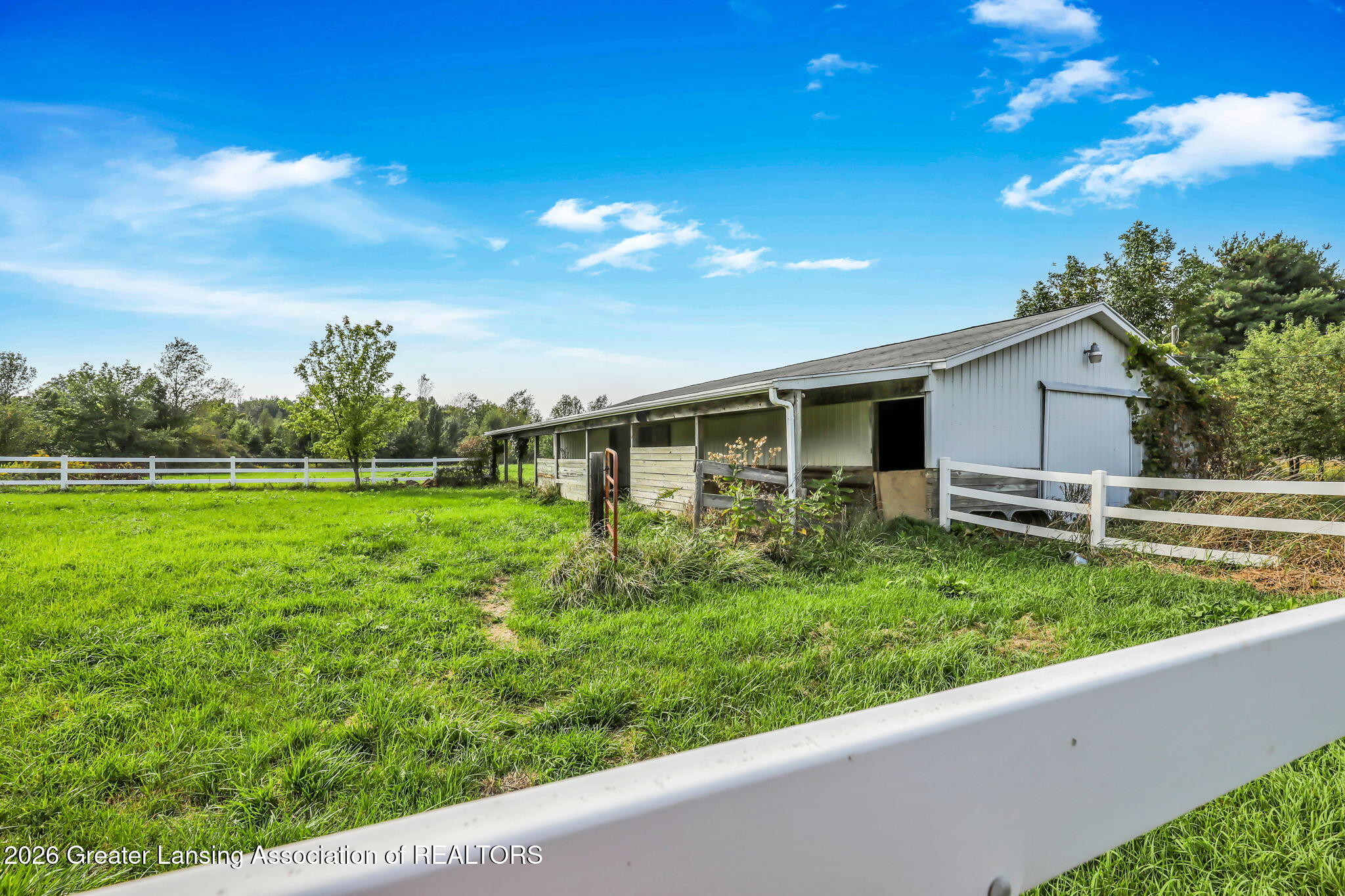 1855 North Eifert Road Holt, MI 48842 - Photo 9 of 35 11-web-or-mls-9I3A5345