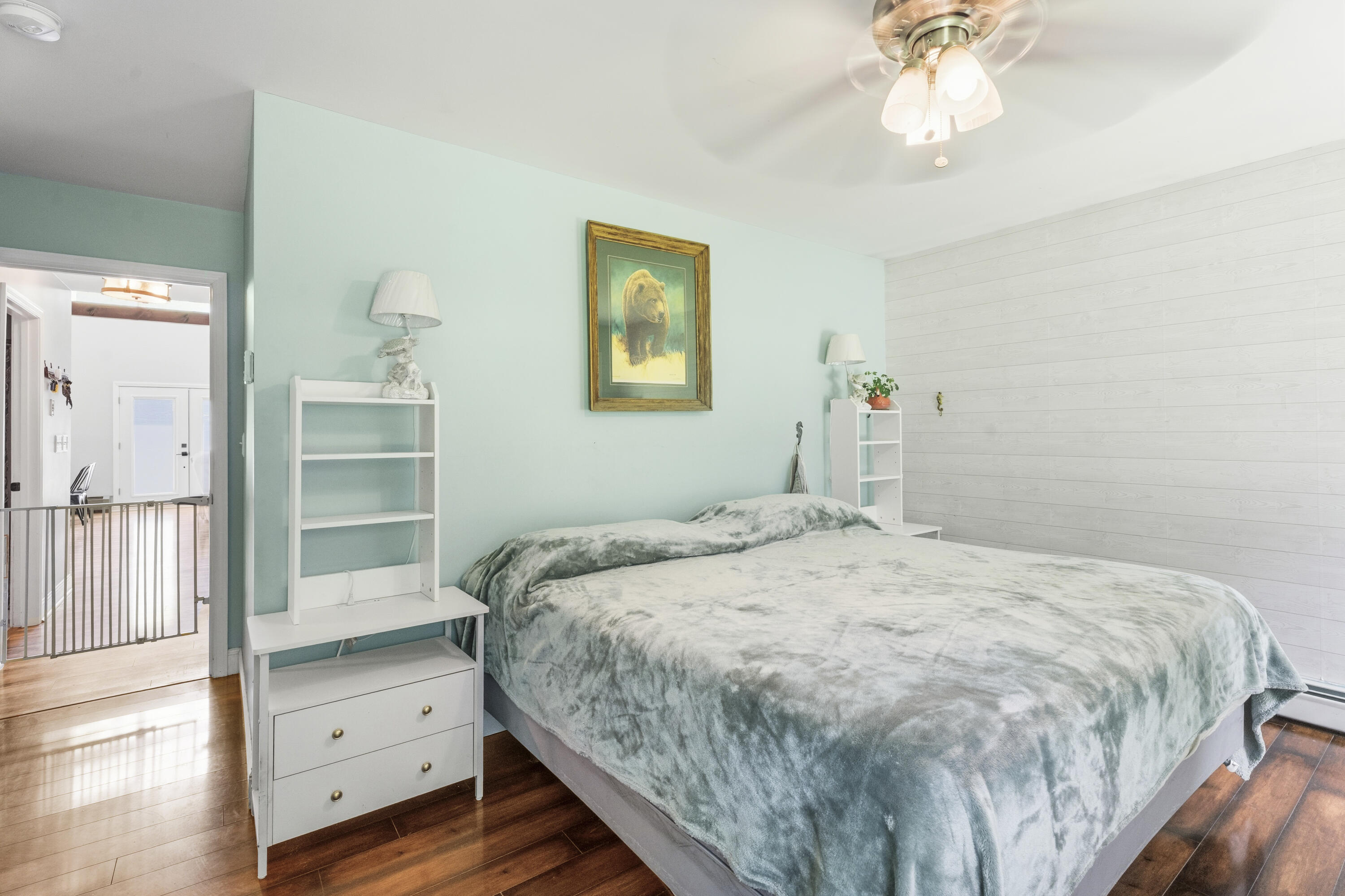 75 Marsh Road Belfast, ME 04915 - Photo 29 of 90 DSC08815