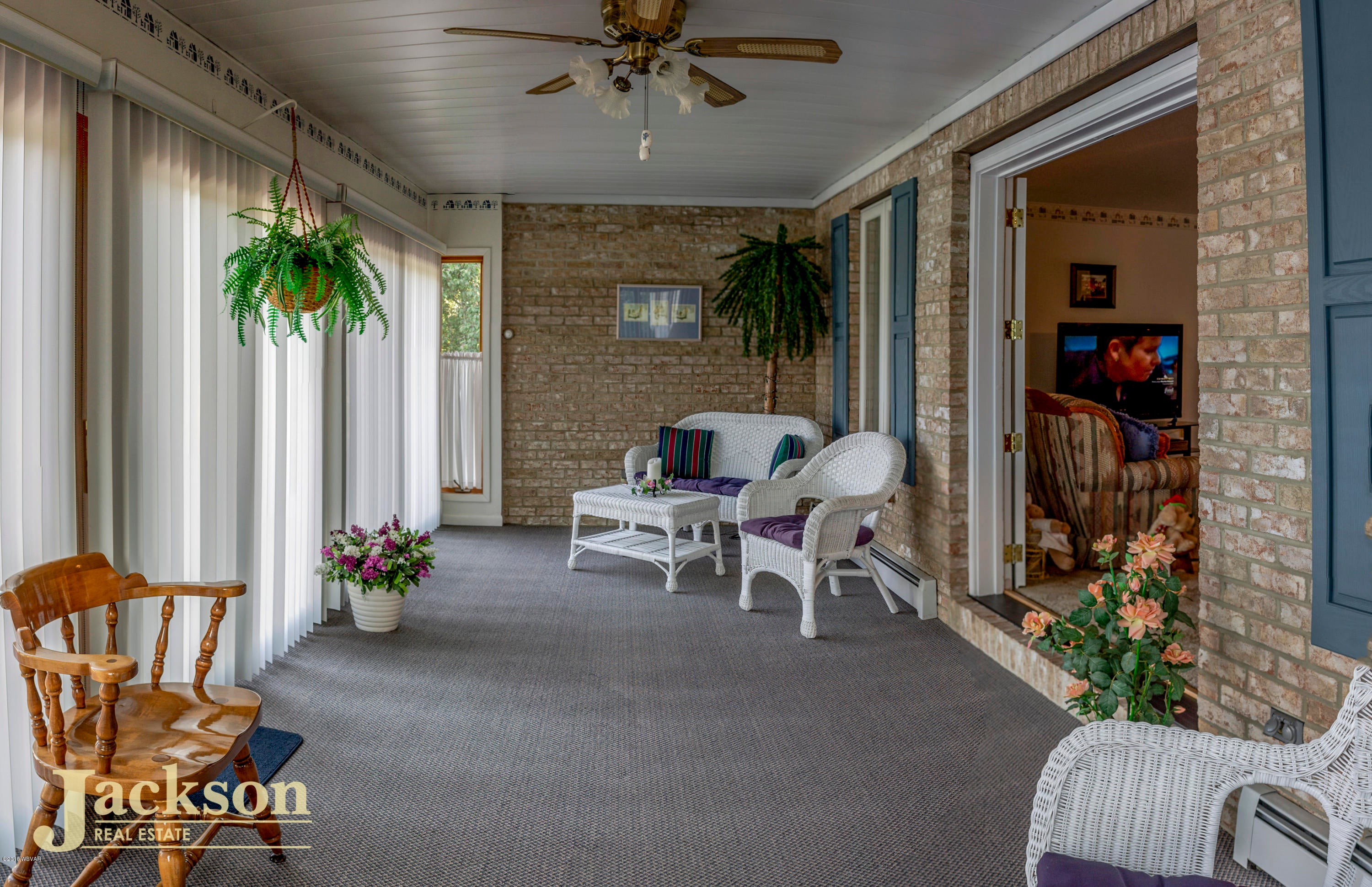 52 Ruth Lane Jersey Shore, PA 17740 - Photo 14 of 26 Family room