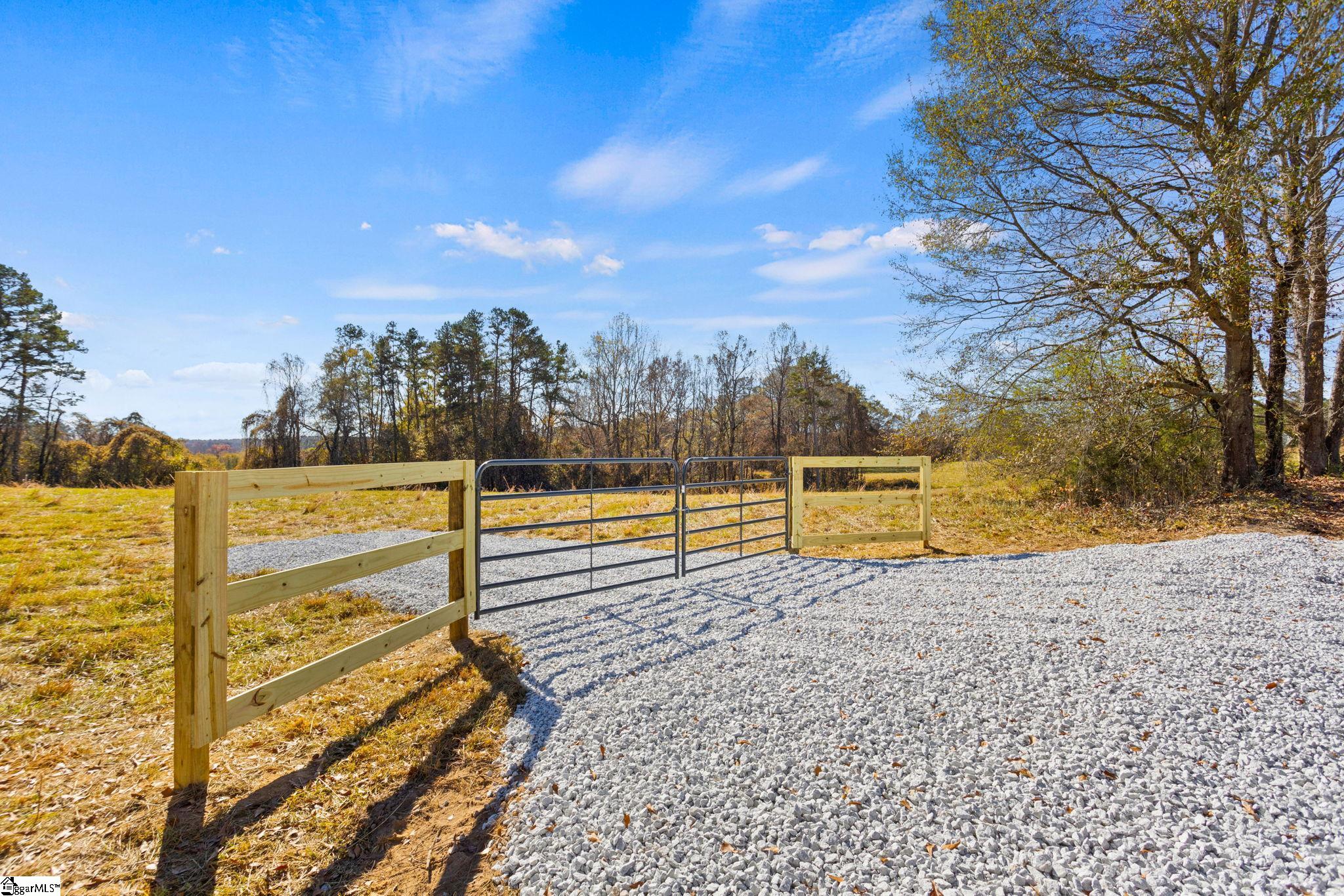 0 Ridge Road, Unit LOT 1 Salem, SC 29676 - Photo 1 of 16 Gallery Image 1