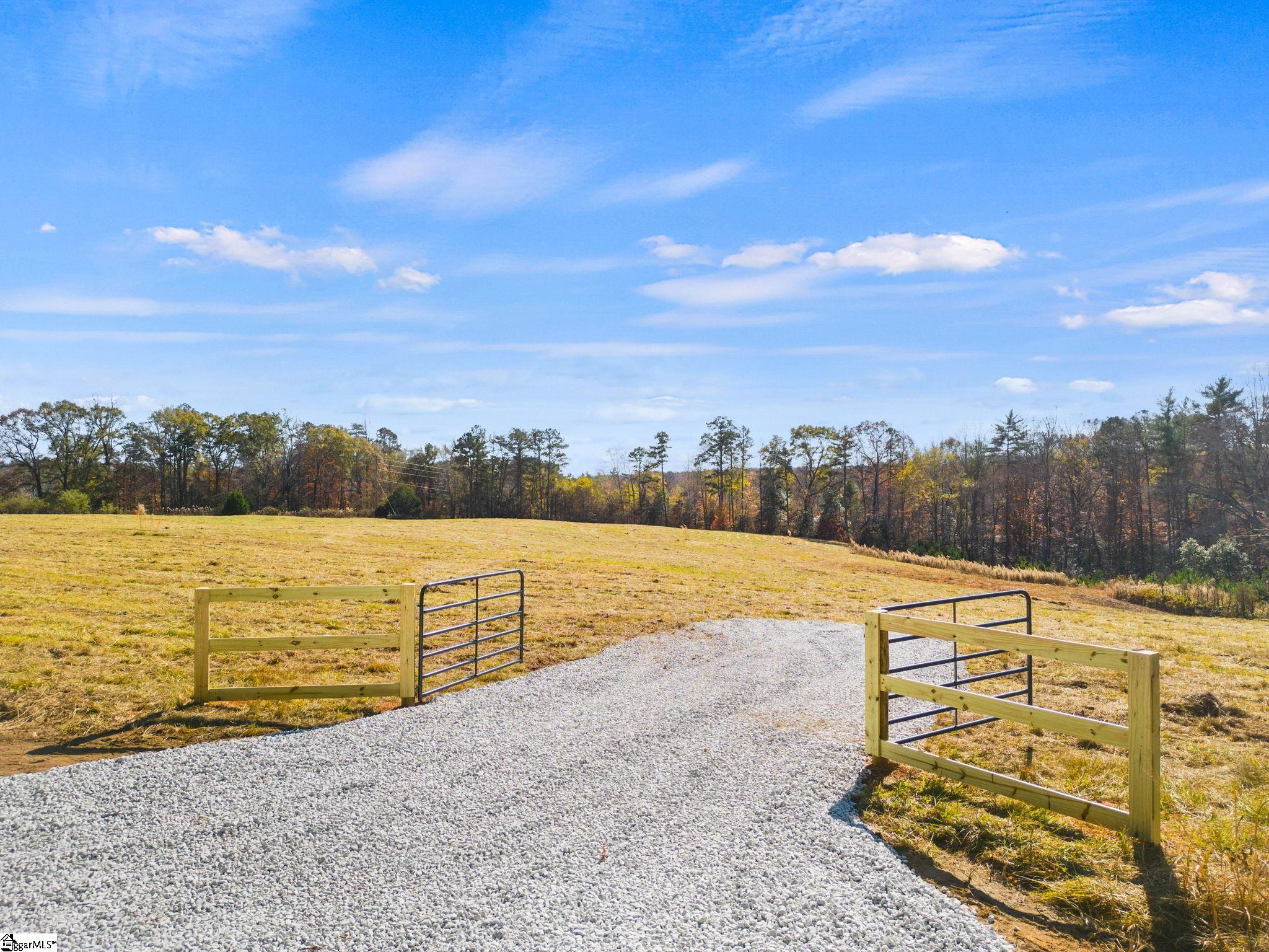 0 Ridge Road, Unit LOT 1 Salem, SC 29676 - Photo 16 of 16 Gallery Image 16