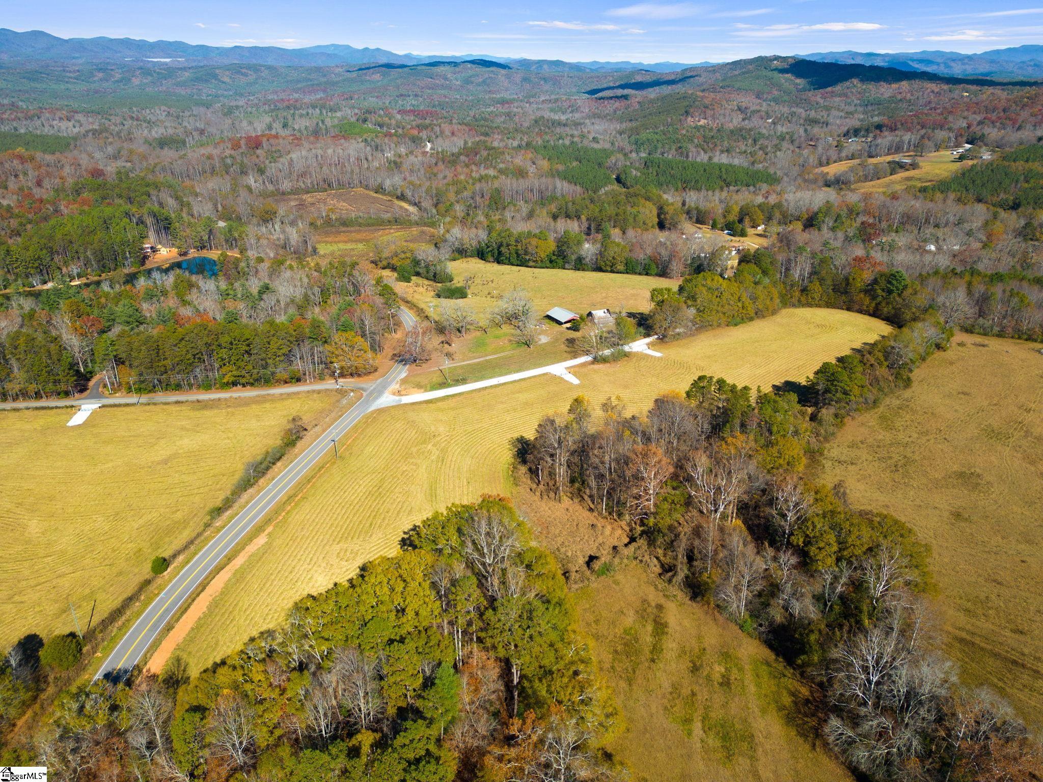 0 Ridge Road, Unit LOT 1 Salem, SC 29676 - Photo 7 of 16 Gallery Image 7