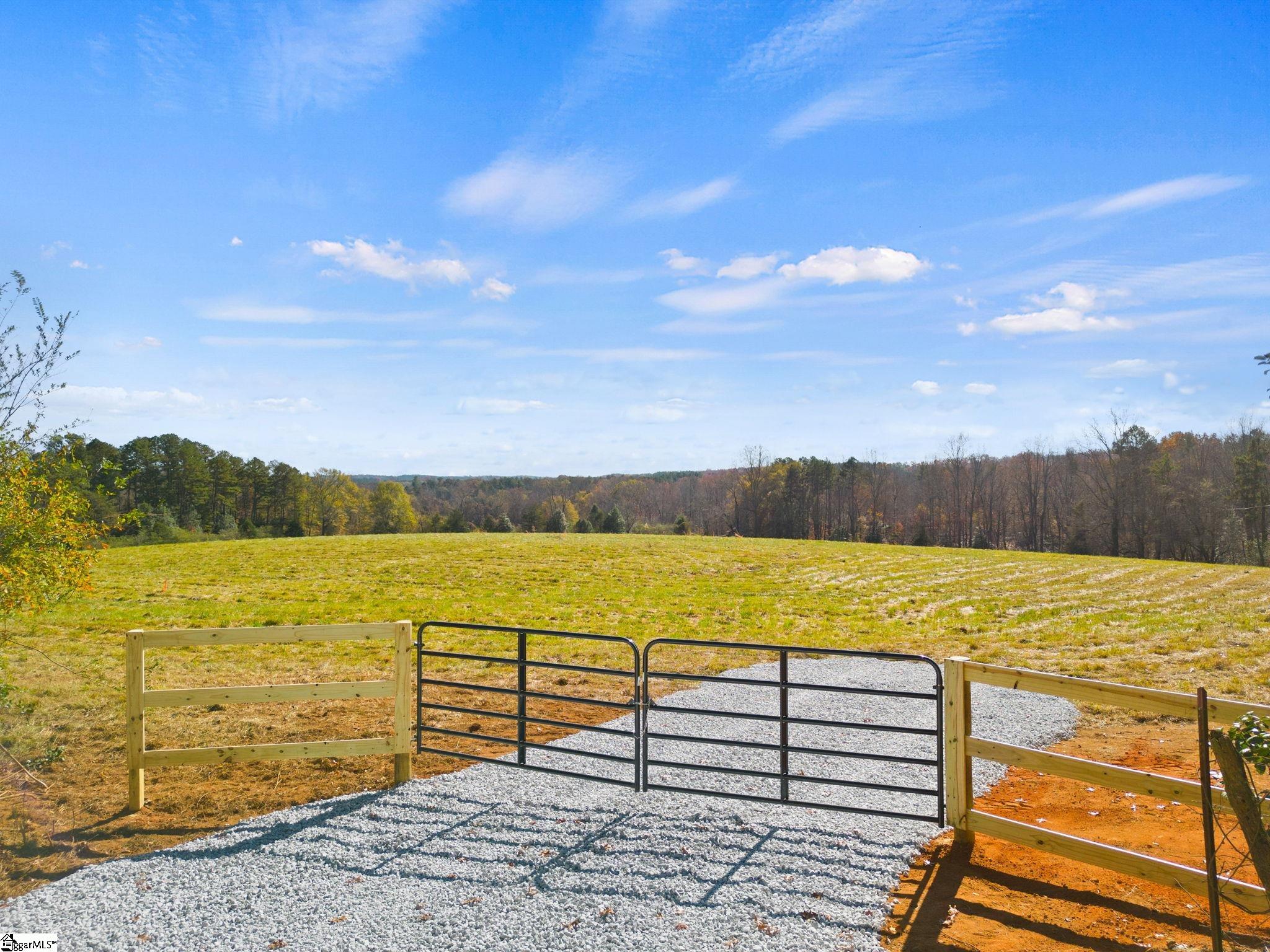 0 Ridge Road, Unit LOT 1 Salem, SC 29676 - Photo 10 of 16 Gallery Image 10