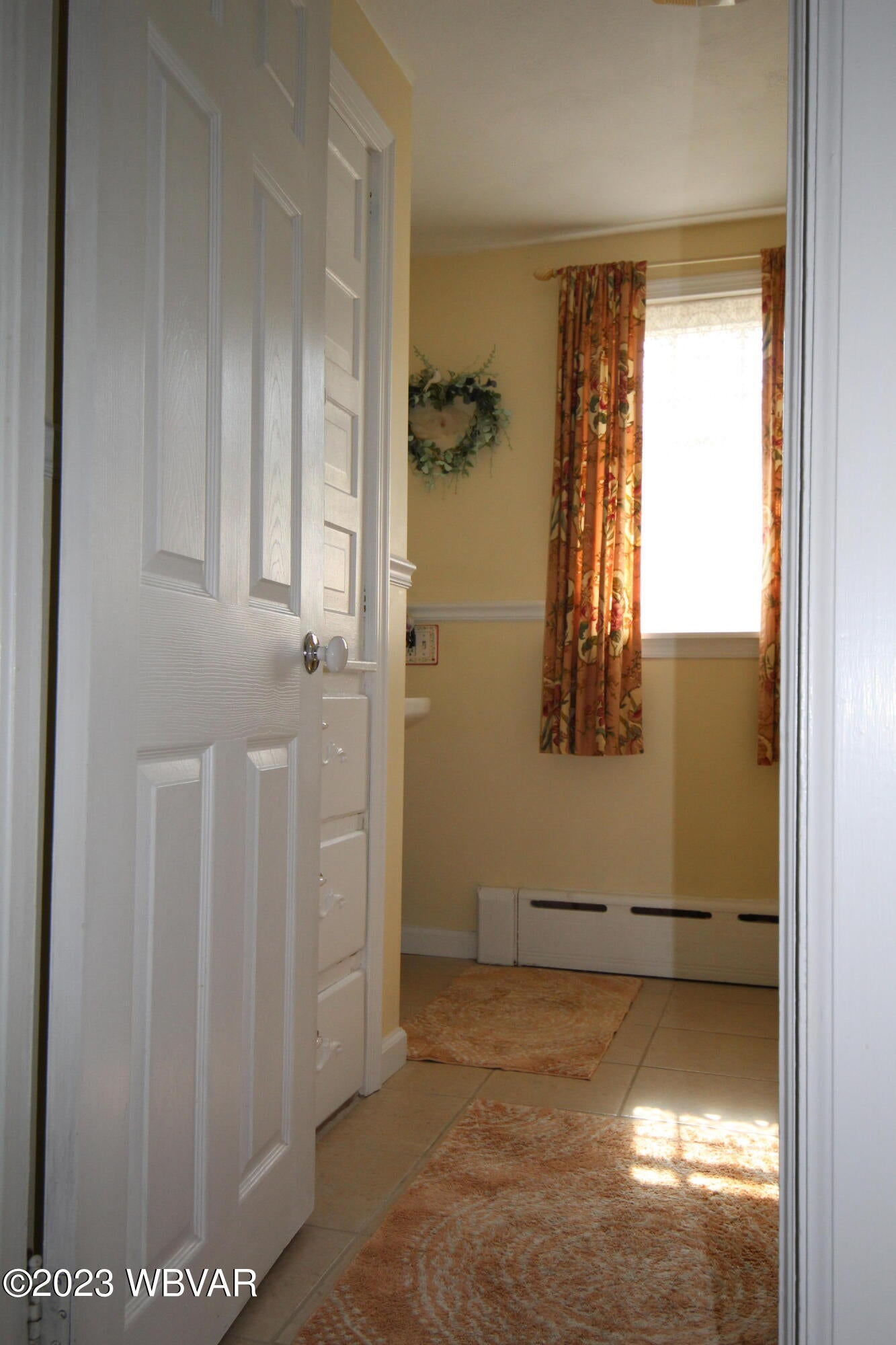 66 Perrin Avenue Shavertown, PA 18708 - Photo 31 of 38 Gallery Image 31