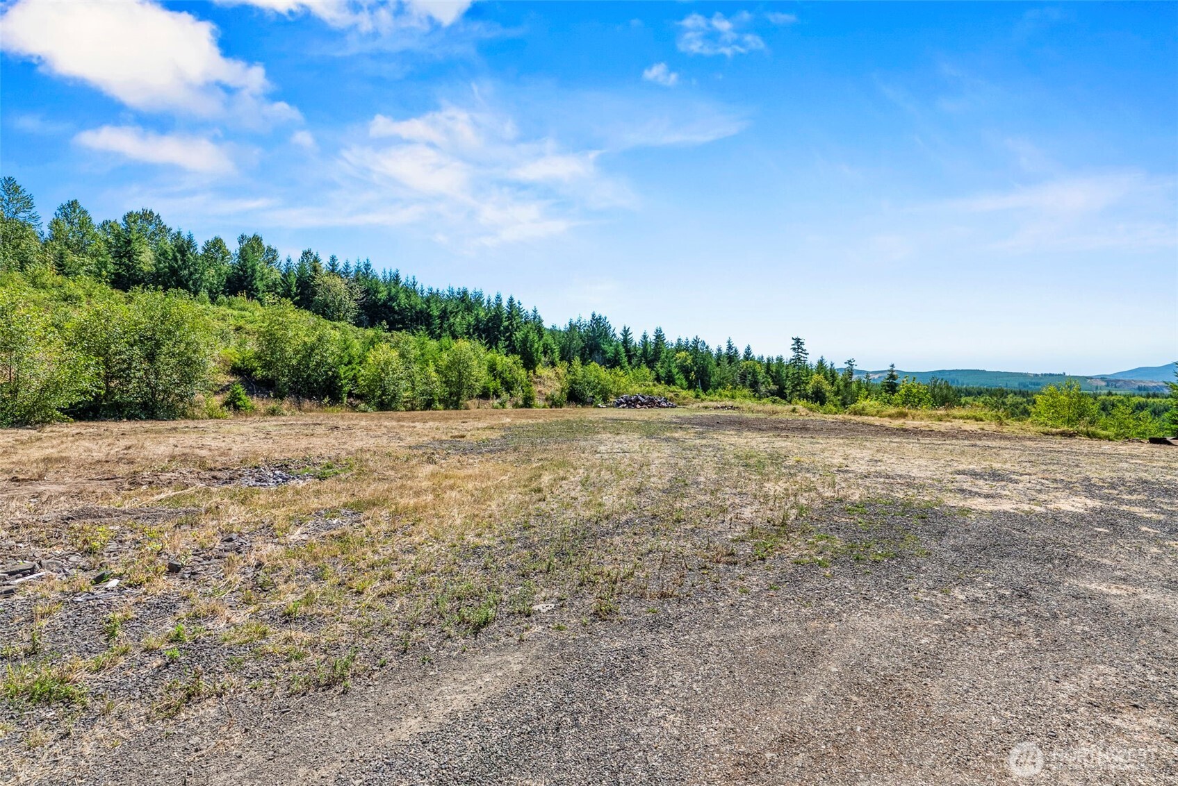 805 Luebke Road Toutle, WA 98649 - Photo 28 of 36 Gallery Image 28