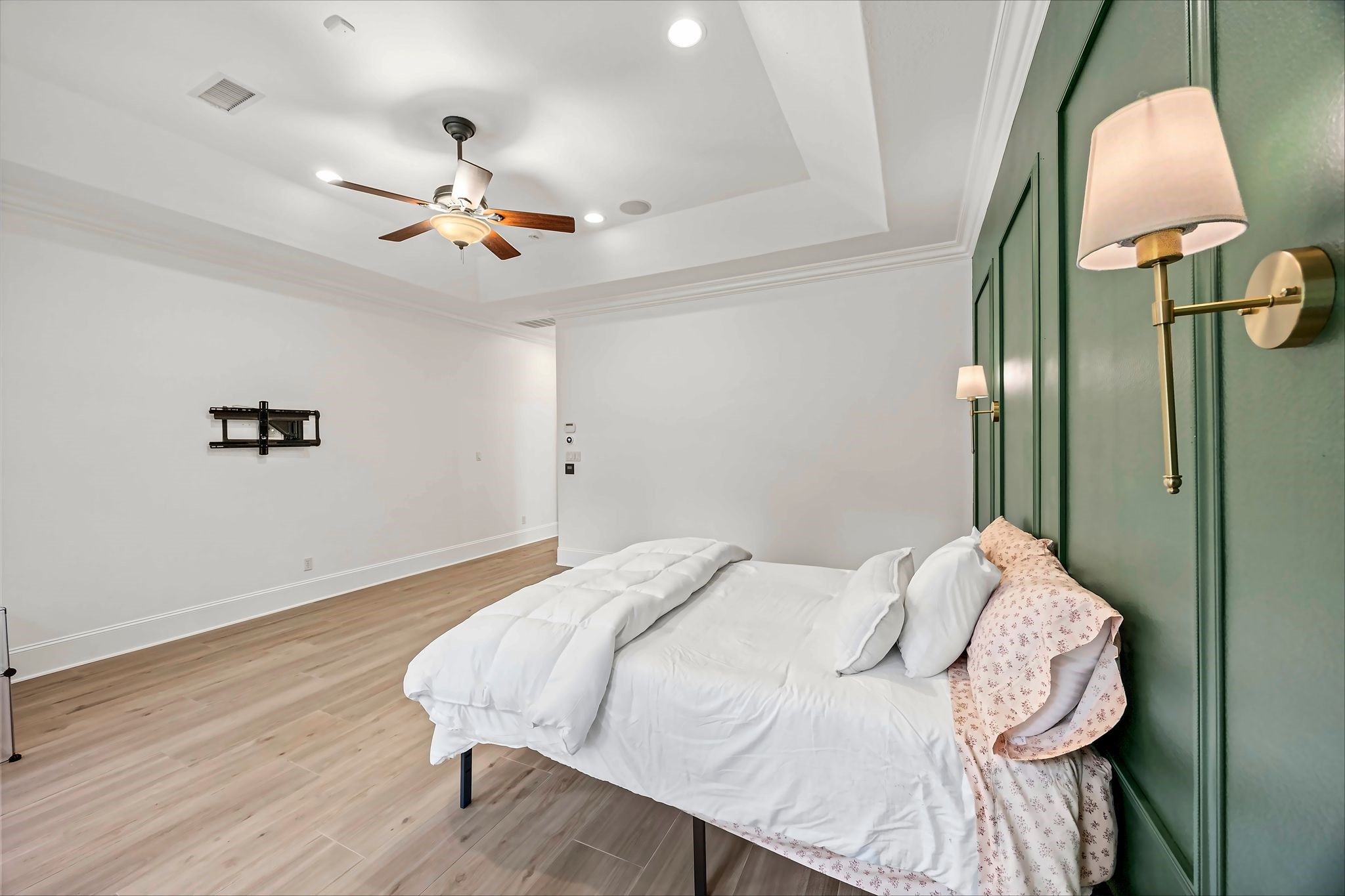4111 Angling Lane Spring, TX 77386 - Photo 12 of 28 Gallery Image 12
