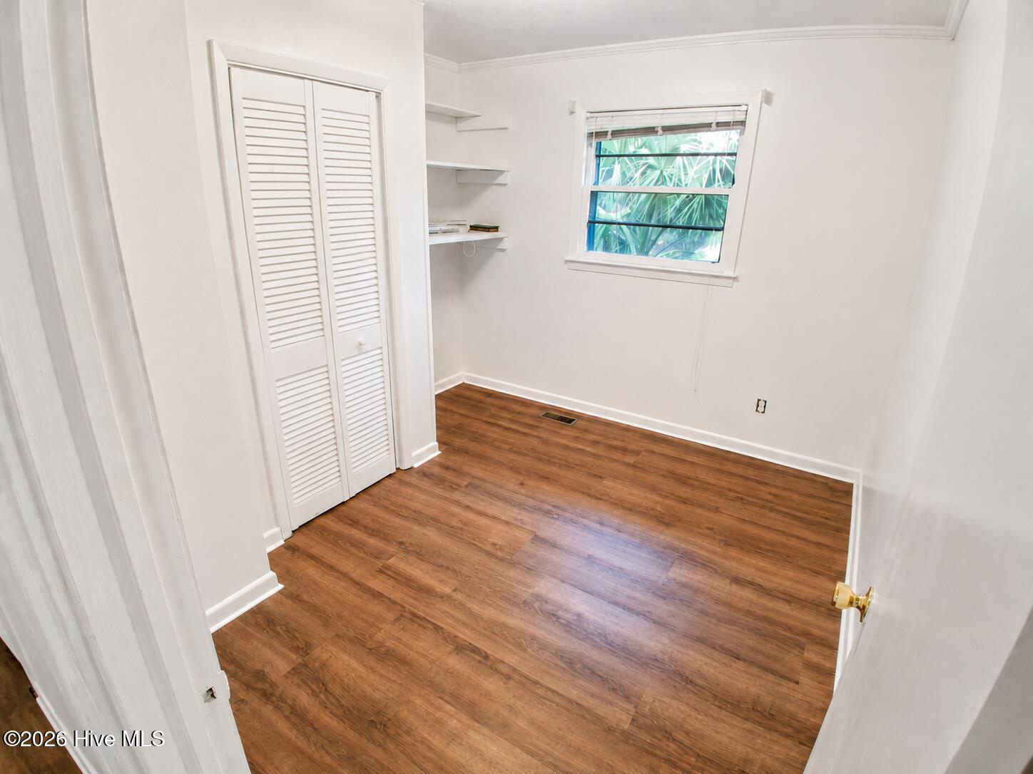407 Old Evans Road Martinez, GA 30907 - Photo 12 of 23