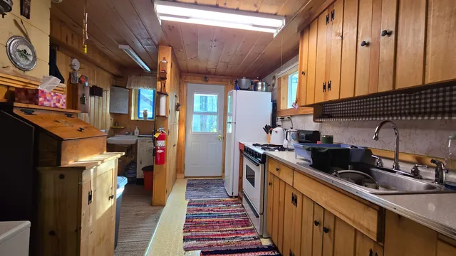 $149,000 | 7178 Gold Mine Road, Orr, MN 55771