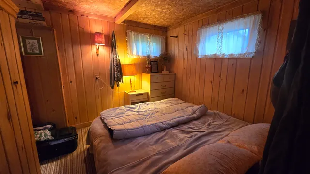 $149,000 | 7178 Gold Mine Road, Orr, MN 55771