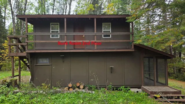$149,000 | 7178 Gold Mine Road, Orr, MN 55771