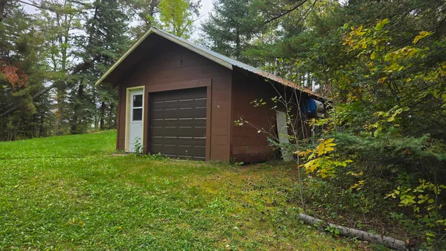 $149,000 | 7178 Gold Mine Road, Orr, MN 55771