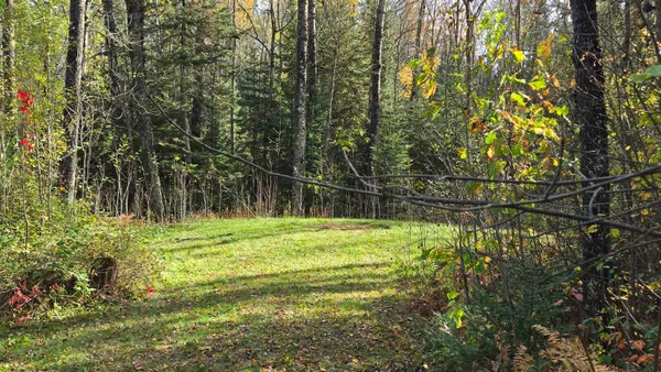 $149,000 | 7178 Gold Mine Road, Orr, MN 55771