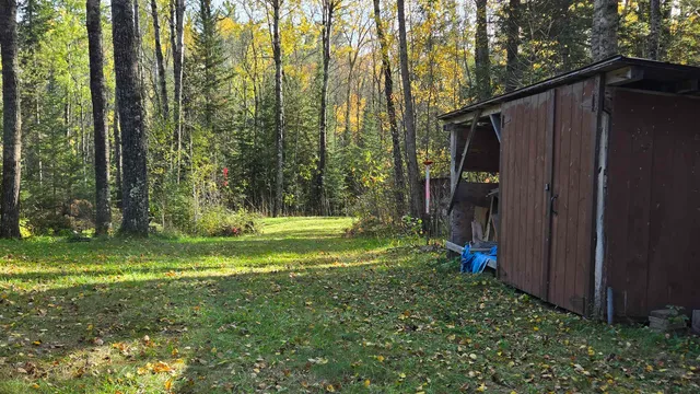 $149,000 | 7178 Gold Mine Road, Orr, MN 55771
