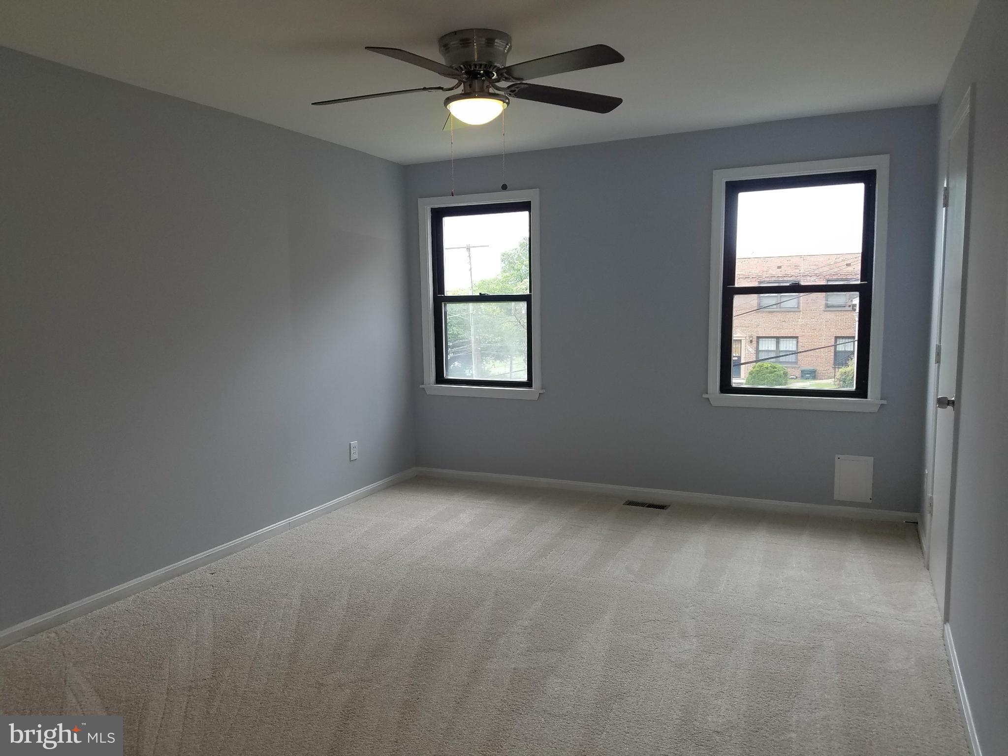 4917 Sheriff Road Northeast Washington, DC 20019 - Photo 14 of 20 Bedroom