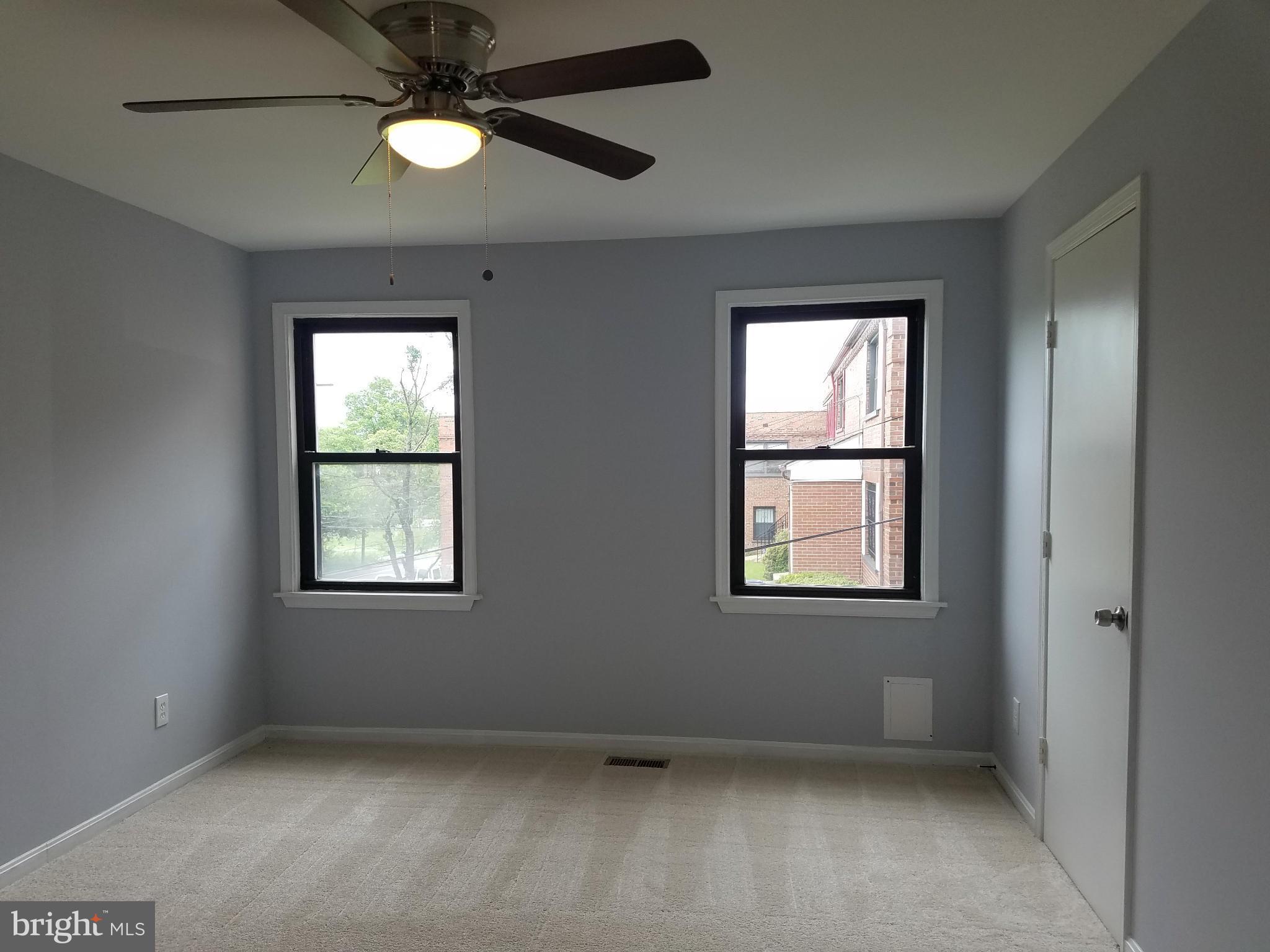 4917 Sheriff Road Northeast Washington, DC 20019 - Photo 15 of 20 Bedroom