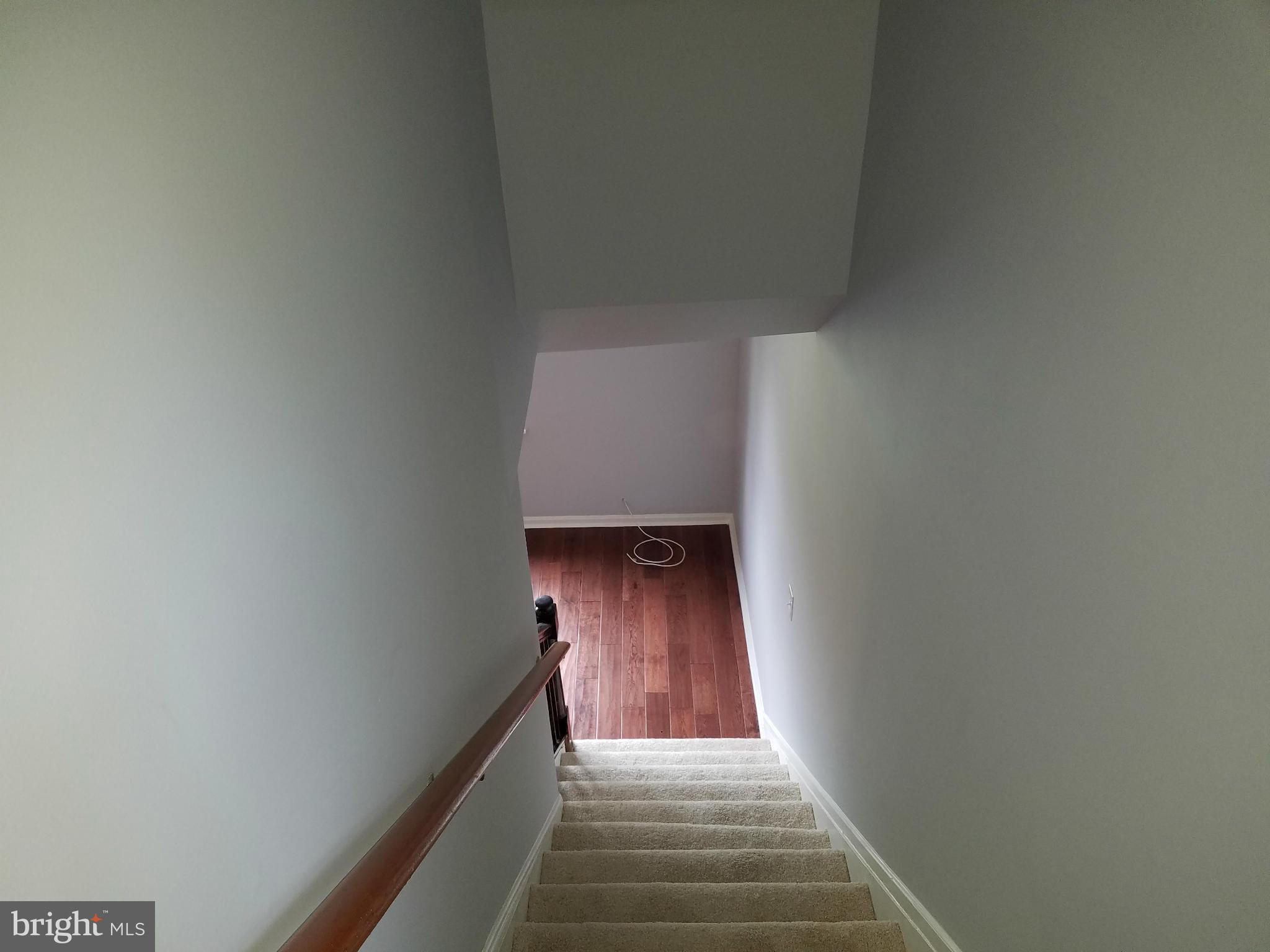 4917 Sheriff Road Northeast Washington, DC 20019 - Photo 18 of 20 Interior (General)