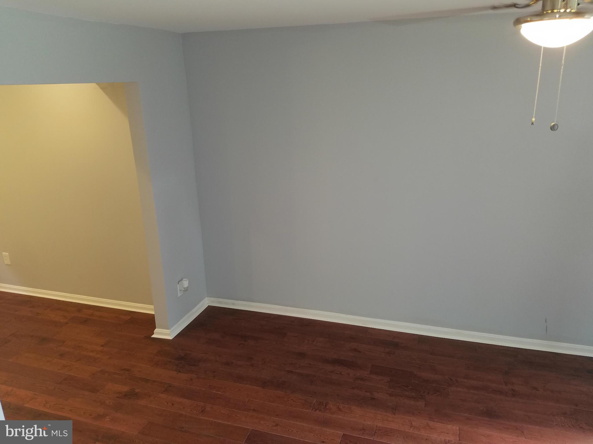 4917 Sheriff Road Northeast Washington, DC 20019 - Photo 5 of 20 Interior (General)