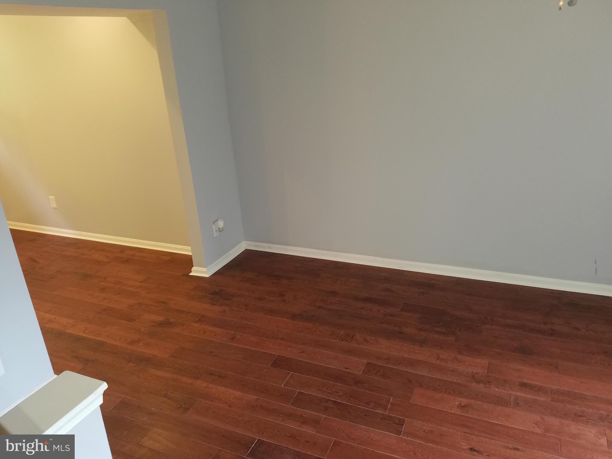 4917 Sheriff Road Northeast Washington, DC 20019 - Photo 6 of 20 Interior (General)