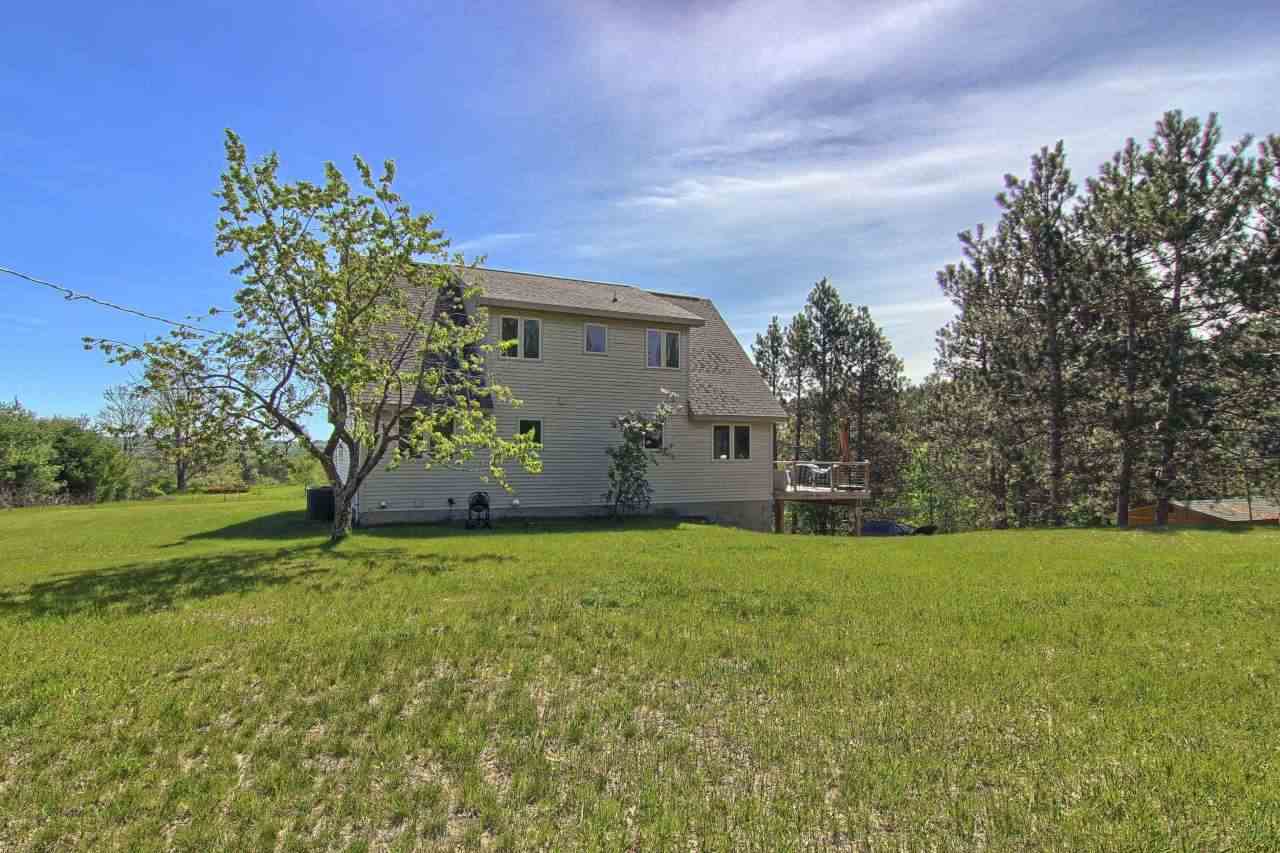 3425 East Kasson Road Cedar, MI 49621 - Photo 42 of 44 1832622-43.JPG