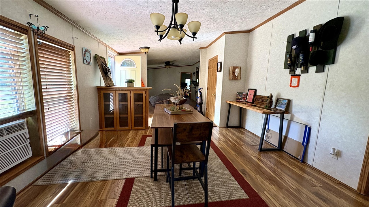 4395 North Raymond Road Luther, MI 49656 - Photo 15 of 44