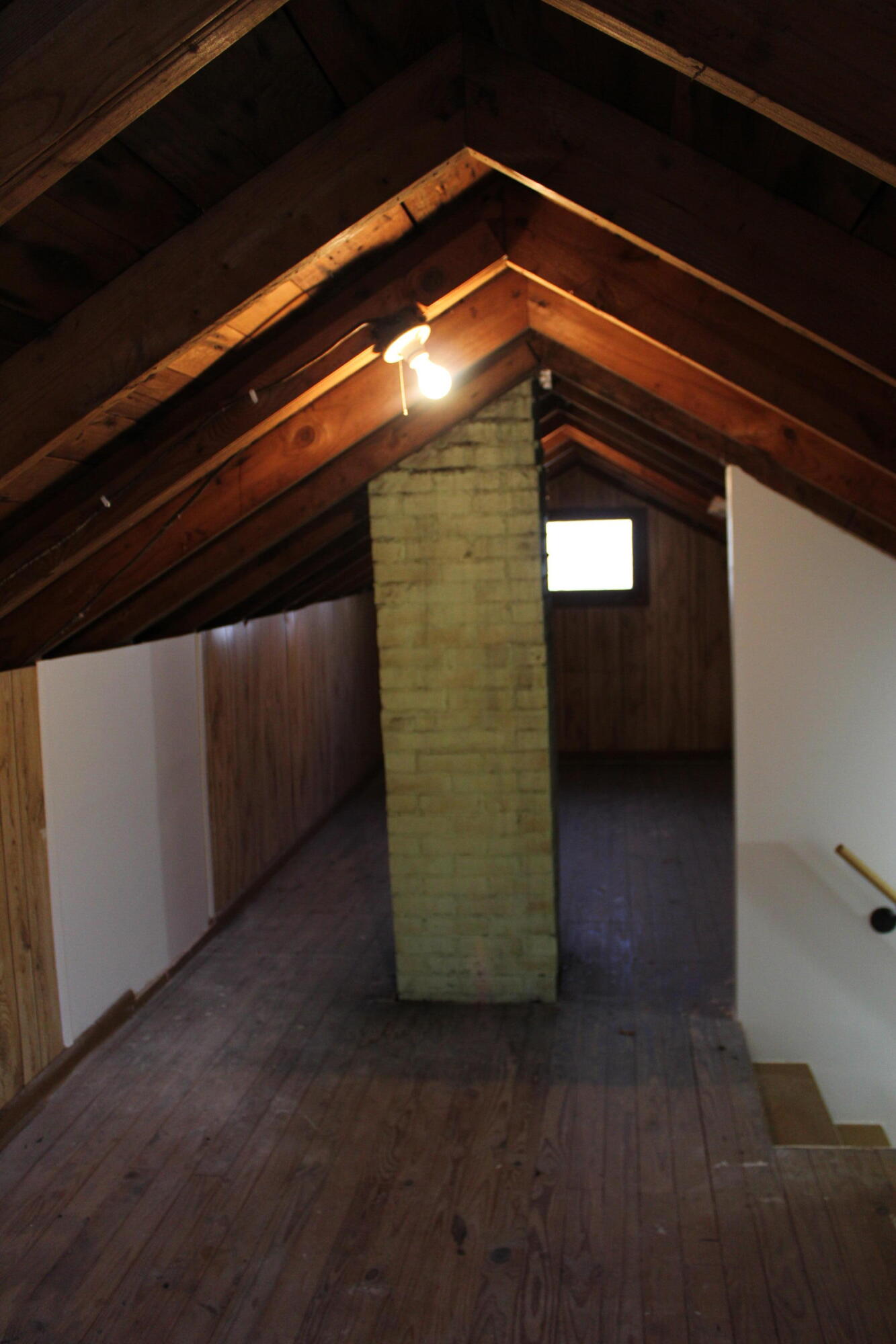 10815 Lebanon Road Parksville, KY 40464 - Photo 36 of 38 IMG_3213