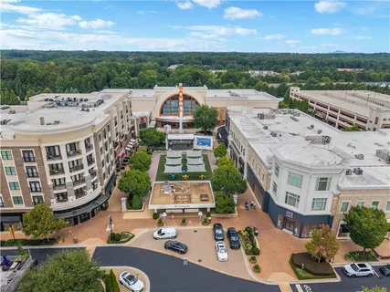 $875,000 | 213 Phillips Lane, Alpharetta, GA 30009