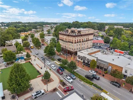 $875,000 | 213 Phillips Lane, Alpharetta, GA 30009