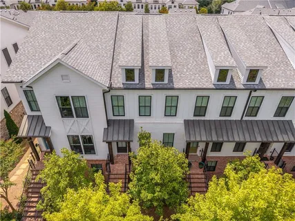 $875,000 | 213 Phillips Lane, Alpharetta, GA 30009