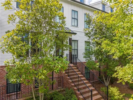 $875,000 | 213 Phillips Lane, Alpharetta, GA 30009
