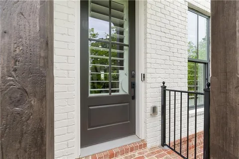 $875,000 | 213 Phillips Lane, Alpharetta, GA 30009