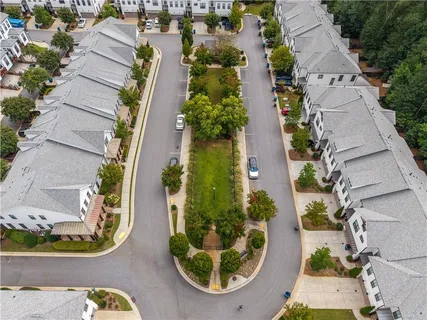 $875,000 | 213 Phillips Lane, Alpharetta, GA 30009