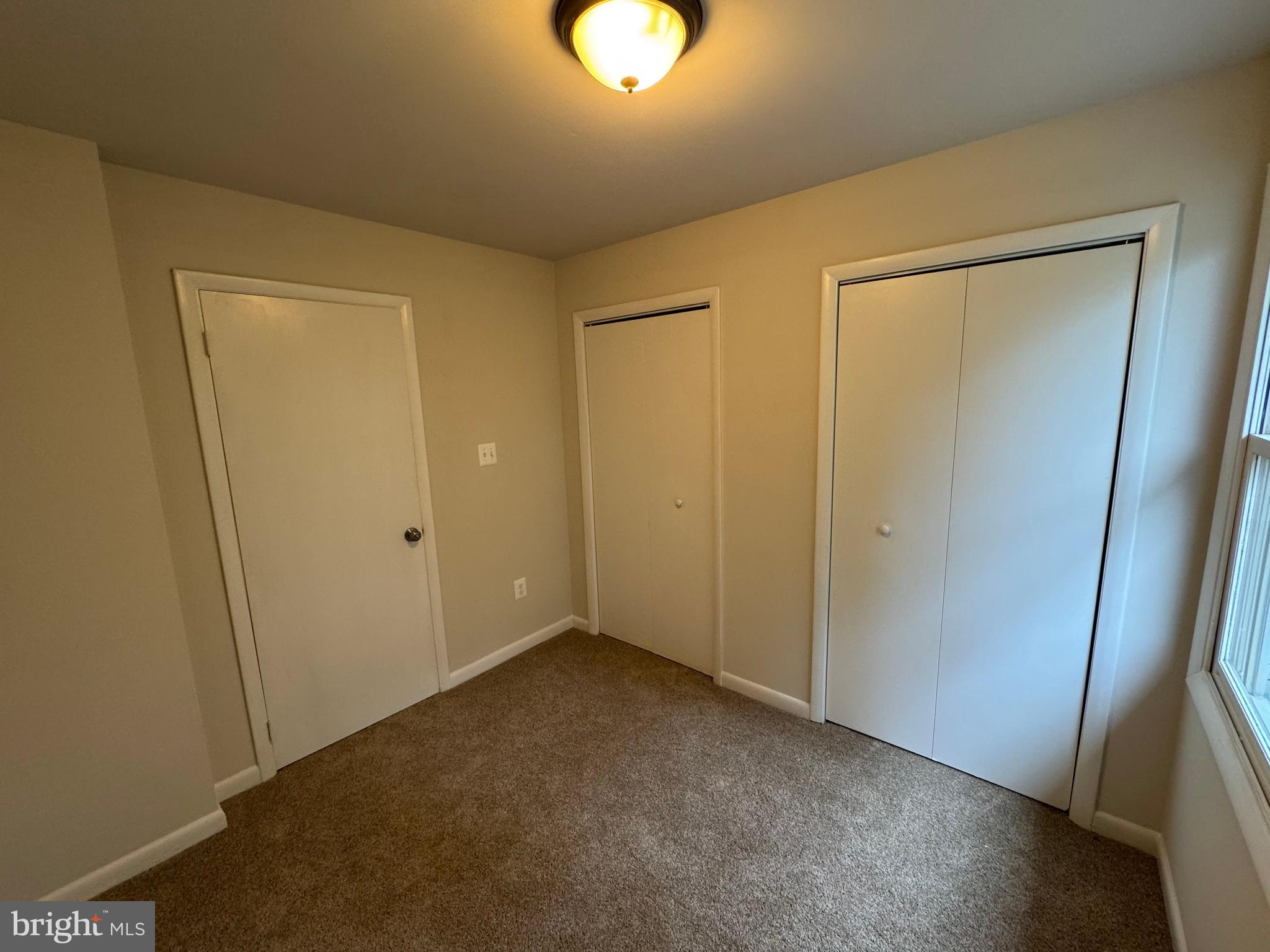 5140 Redbud Road Fredericksburg, VA 22407 - Photo 16 of 19