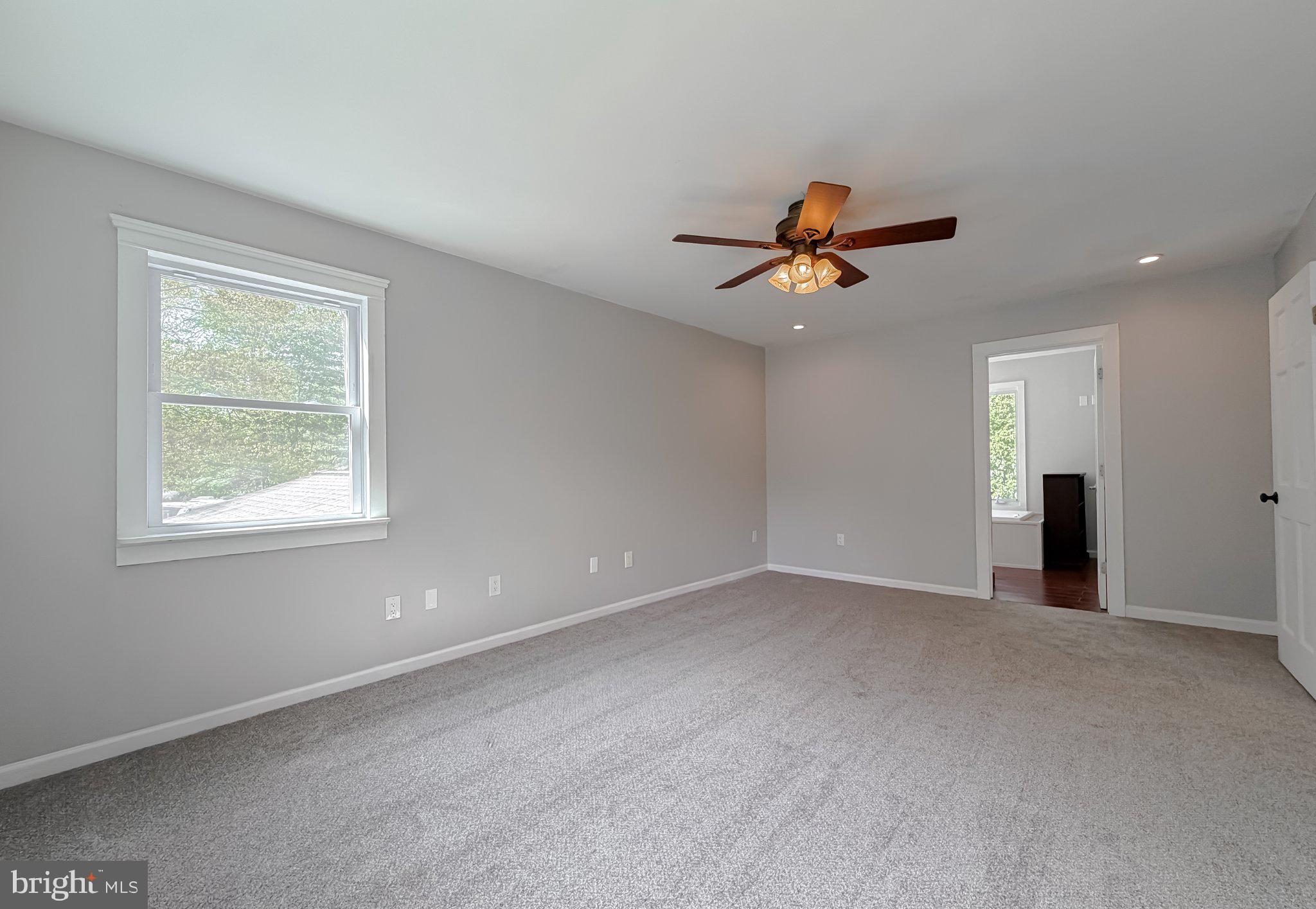 2420 Cecil Lane Huntingtown, MD 20639 - Photo 43 of 72 Spacious, light-filled retreat awaits.