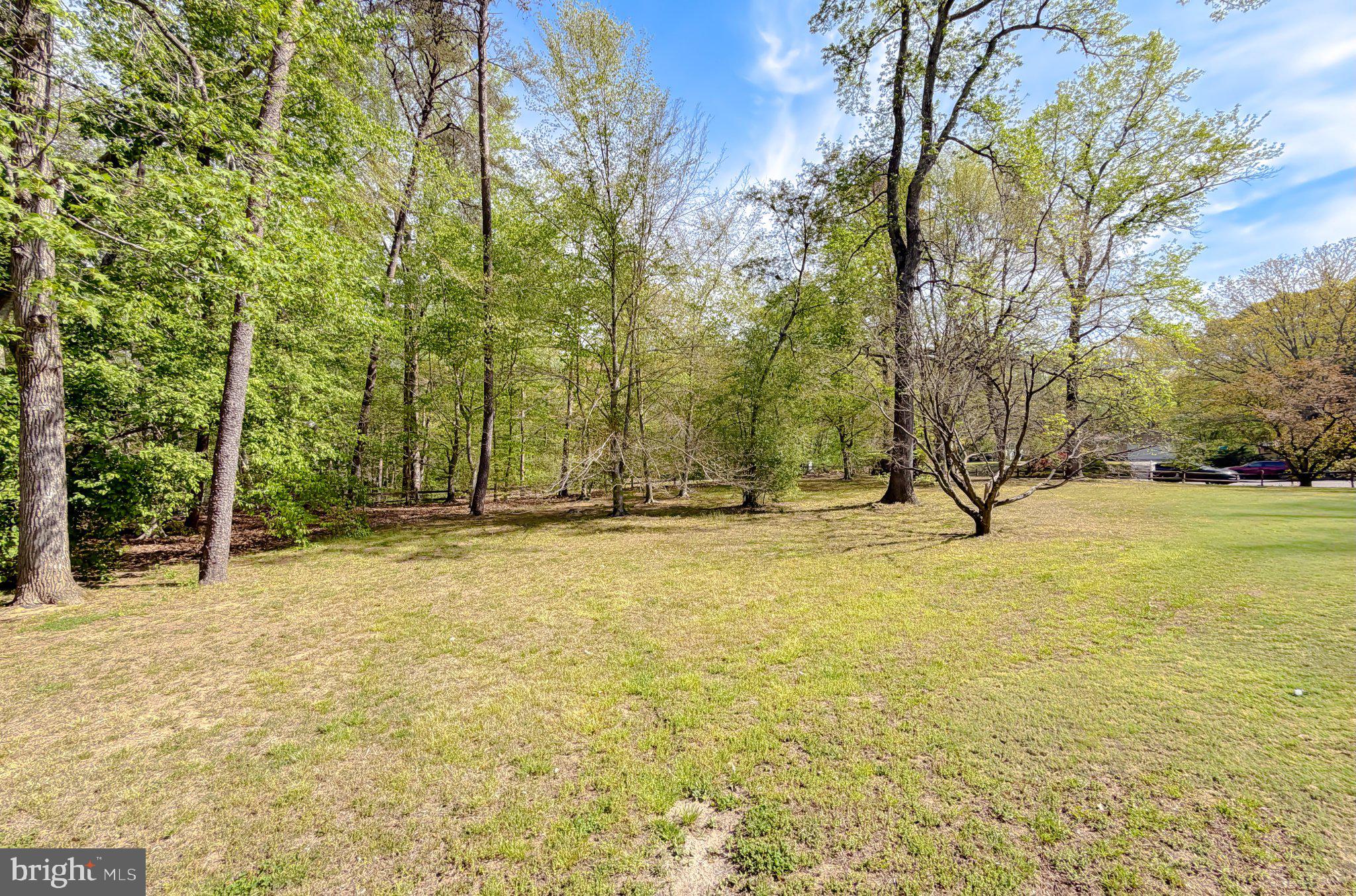 2420 Cecil Lane Huntingtown, MD 20639 - Photo 63 of 72 Serene wooded retreat awaits you.