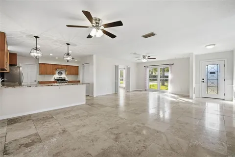 $417,000 | 606 South Sylvan Drive, Brandon, FL 33510