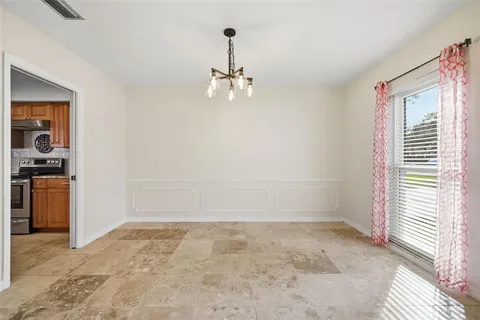 $417,000 | 606 South Sylvan Drive, Brandon, FL 33510