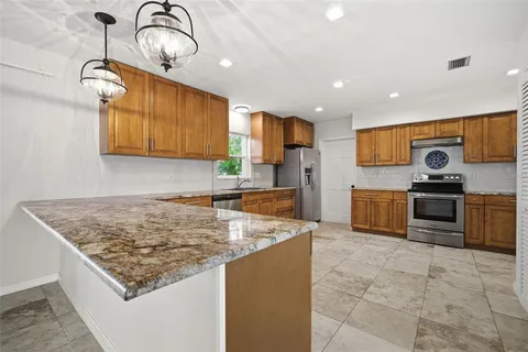 $417,000 | 606 South Sylvan Drive, Brandon, FL 33510