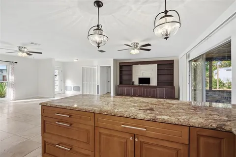 $417,000 | 606 South Sylvan Drive, Brandon, FL 33510