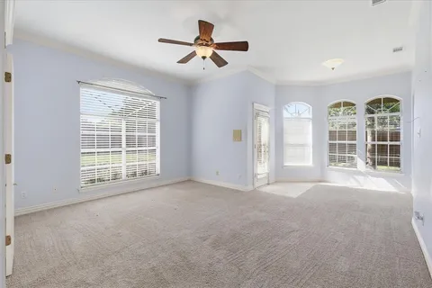 $499,000 | 103 Woodland Drive, Highland Village, TX 75077
